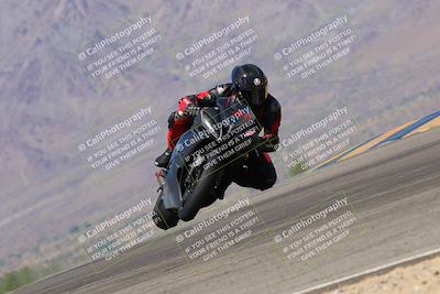 media/Sep-25-2023-Moto Forza (Mon) [[81ffa65e0a]]/A Group/Session 4 (Turn 9)/